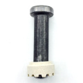 iso13918 plain weld hilti shear  studs bolts load connectors